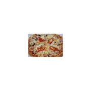 Доставка блюд Итальянской кухни - Пицца Специальная фото