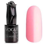 Vogue Nails, Гель-лак №144 Бизнес вумен 10мл фото