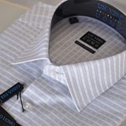 Рубашки мужские UN VERO UOMO производителя ASTRON shirtmaker