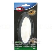 Источник кальция для сухопутных черепах Trixie (Трикси), 50 гр