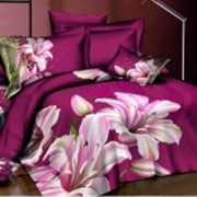 Постельное белье известных брендов фото