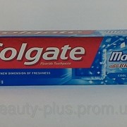 Colgate Max Fresh, Зубная паста, 100 мл фото