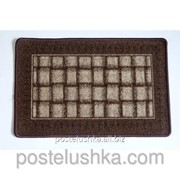 Коврик для ванной Confetti - Anatolia - 28 40х60 см фотография