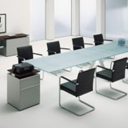 Дизайн проектирование подбор поставка и изготовление мебели на заказ организация офисного пространства