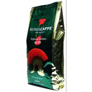 Roma Caffe Elite (90/10)