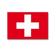 Флаг Швейцарии 16745000 фото
