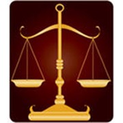 Услуги юридические фото