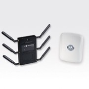 WiFi точка доступа (Access Point) 802.11 Motorola Motorola AP 650