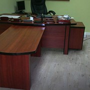 Конференц-столы