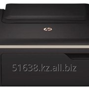 МФУ HP Deskjet Ink Advantage 2515 All-in-One фото