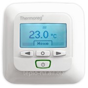 Надежные терморегуляторы для теплых полов. фото