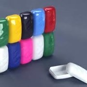 Мыльница фото