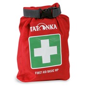 Аптечка Tatonka First Aid Basic Waterproof фото