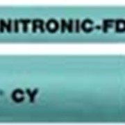 Сверхгибкие сигнальные кабели UNITRONIC-FD / -FD CY фотография