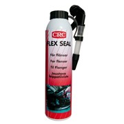 Герметик силиконовый черный Flex Seal фотография