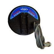 Кaтyшкa Blue Max 350 фото