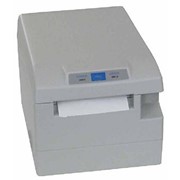 Принтеры печати чеков и этикеток ПОРТ EP-2000 фото