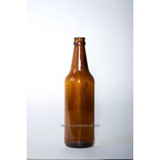 Бутылка под пиво ВАРШАВА