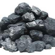 Уголь каменный с доставкой ,купить уголь каменный в мешках.