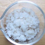 Метацирконат кальция CaZrO3 фото