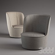Кресла и диваны недорого от производителя, DAROM 257 фото