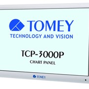 Панель знаков поляризационная TCP-3000 P фотография