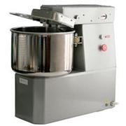Насадка - нож Kenwood А 998 фото