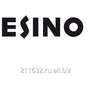 Органоразбавляемая краска Resino Returin 194 фото