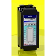 Измерительный преобразователь переменного тока СПТ-100/20-4. фото