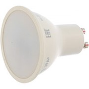 Лампа светодиодная ЭРА Б0045352 фото