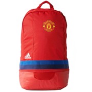 Рюкзак Adidas Manchester United FC Backpack