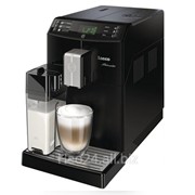 Philips Saeco Minuto One Touch Cappuccino