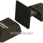 Чистящий набор Lenspen (SDK-1) для планшетов SideKick, код 65660