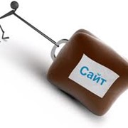 Продвижение сайтов фото