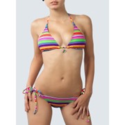 Купальник Marina Гавайи 33 фото