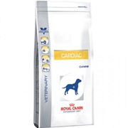 Cardiac Royal Canin корм, Пакет, 2,0кг