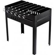 Мангал Time Eco 4081 фото