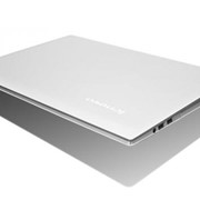 Ноутбук Lenovo Z500 IdeaPad 59371561 фотография
