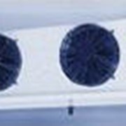 Испарители и конденсаторы: GOEDHARD / GUNTNER / BALTIMORE AIRCOIL