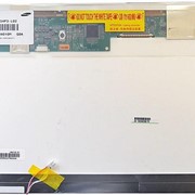 Матрица для ноутбука LTN154P3-L02, Диагональ 15.4, 1680x1050 (WSXGA+), Samsung, Глянцевая, Ламповая (1 CCFL) фотография