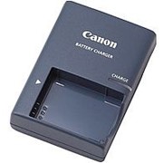 Зарядное устройство для Canon 2LXG фотография