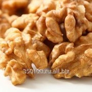 Грецкий орех Чилийский ПРЕМИУМ 100 грамм