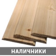 Наличники фото