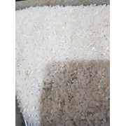 Крупа рисовая фотография