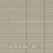Обои Andrea Rossi Vulcano 54113-6 фото