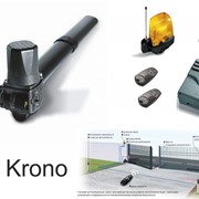 Krono фото