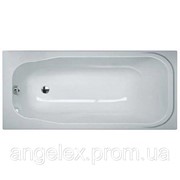 Ванна прямоугольная Kolo Aqualino xwp3051 150x70 см фотография