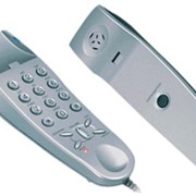 USB-телефон - VoIP CyberPhone K - USB фото