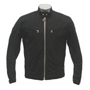 Куртка мужская демисезонная ТМ Hugo Boss модель 06096040 10 фото