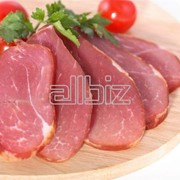 Мясо фото
